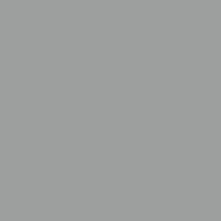 Vallejo - Gris Ciel - FS 36463 - RAL 7004 - Réf : 70989