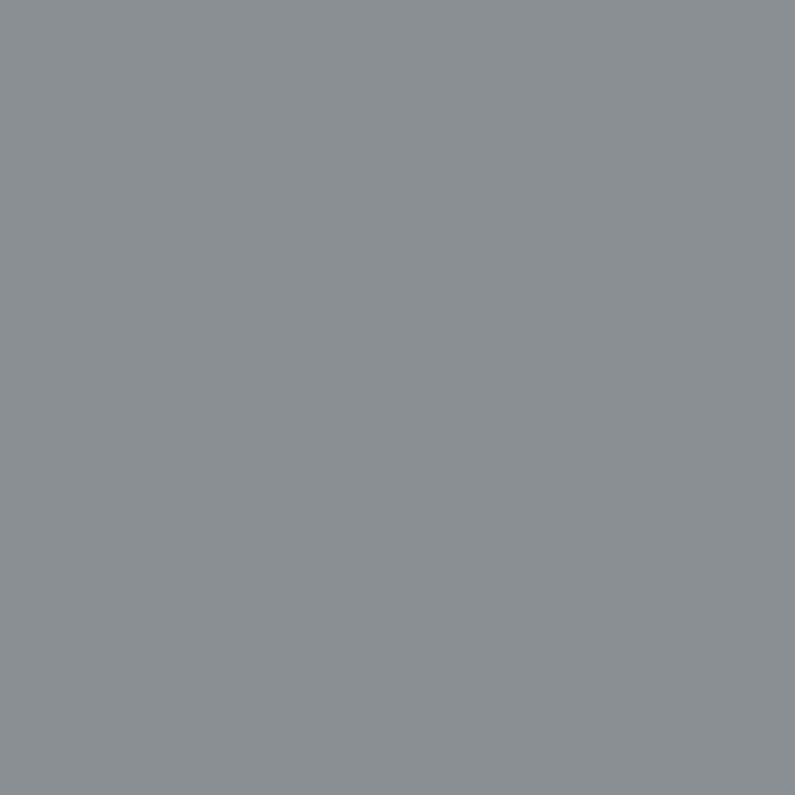 Vallejo - Gris Pâle - FS 36300 - RAL 7001 - Réf : 70990