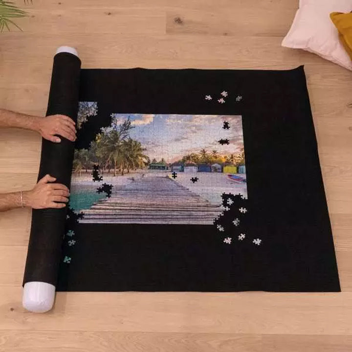 Ravensburger - Tapis de puzzl XXL