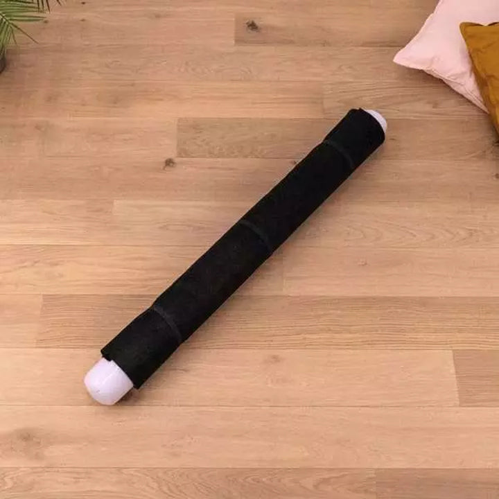 Ravensburger - Tapis de puzzl XXL