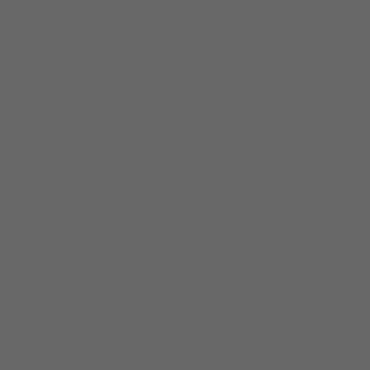 Vallejo - Gris Marine - FS 26231 - Réf : 70991