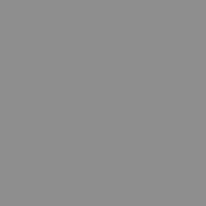 Vallejo - Argent - FS 17178 - Réf : 70997