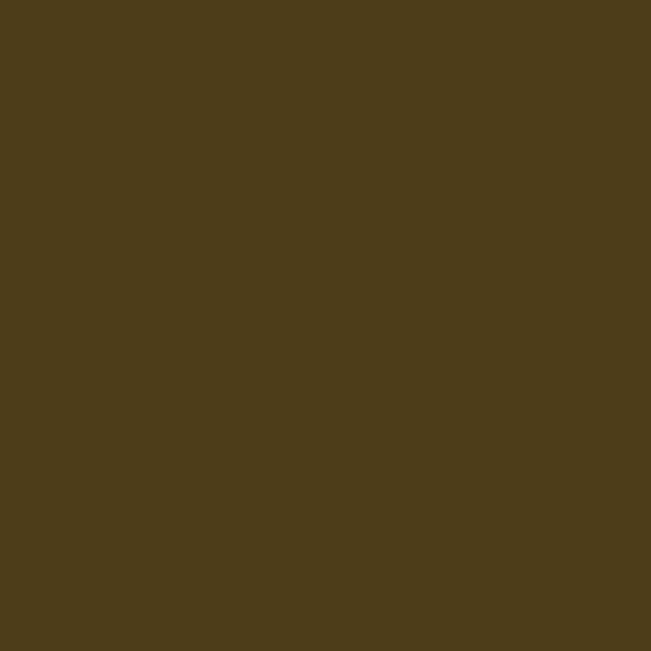 Vallejo - Bronze - Réf : 70998
