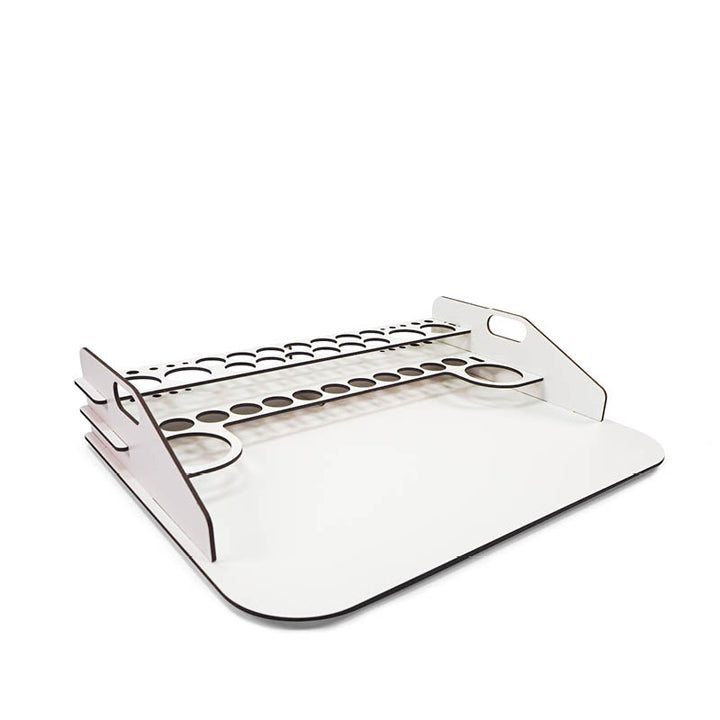 Vallejo - Paint Stand - Station de travail (40 x 30 cm) - Réf 26011