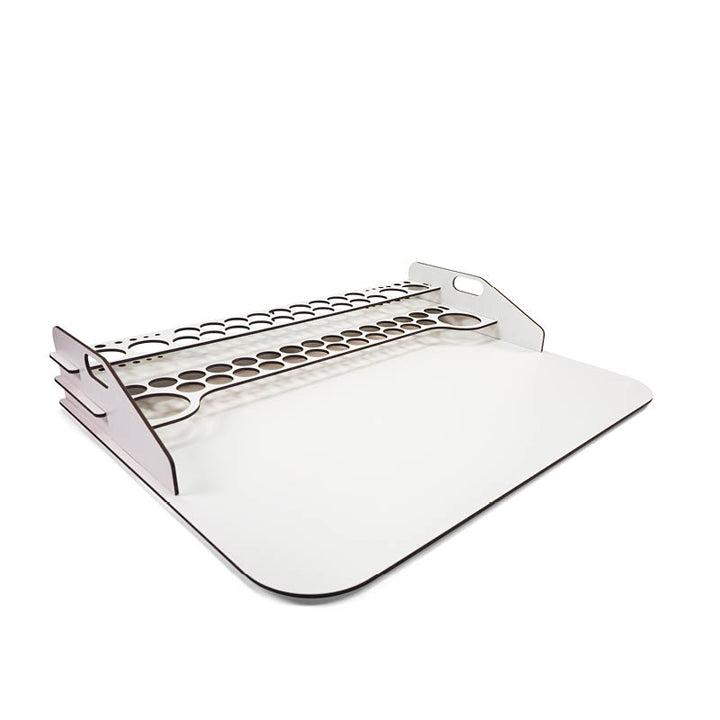 Vallejo - Paint Stand - Station de travail (50 x 37 cm) - Réf 26013