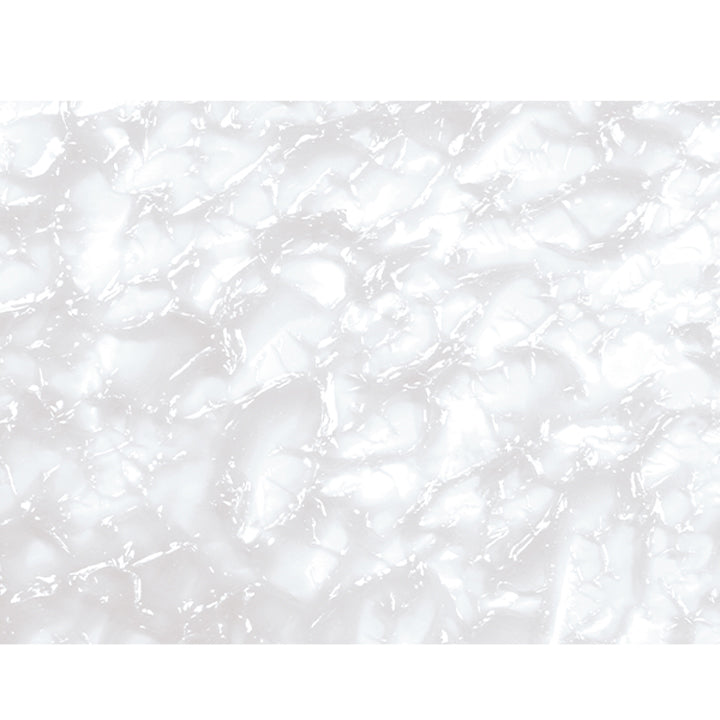 Prince August - Eau transparente - 26201