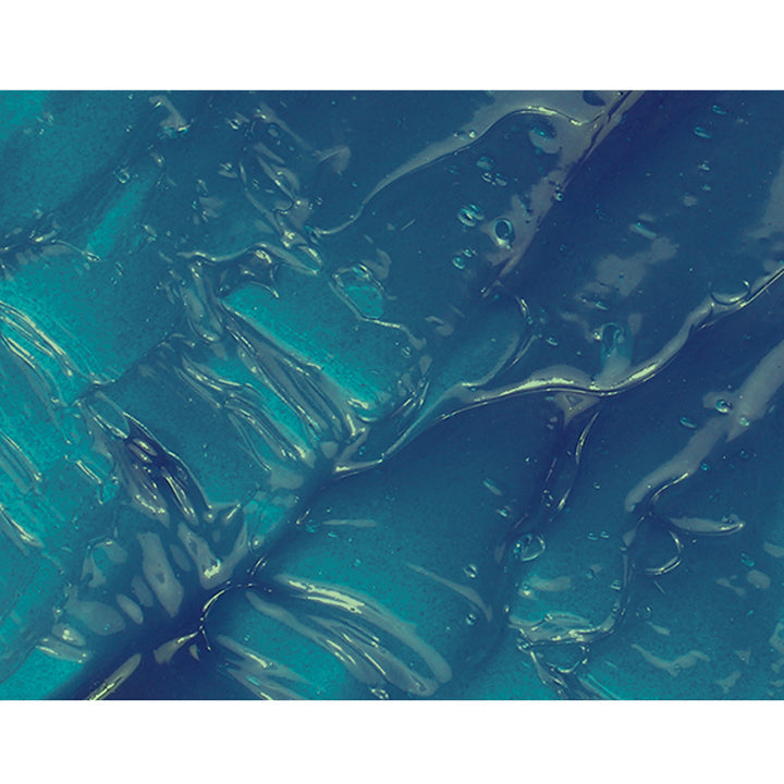 Prince August - Eau Bleue Mediterranean - 26202