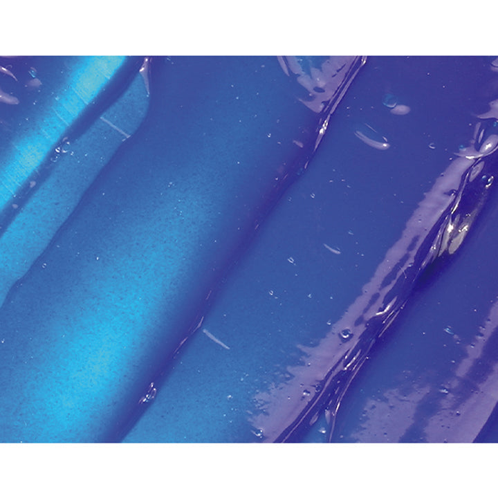 Prince August - Eau Bleue Pacific - 26204