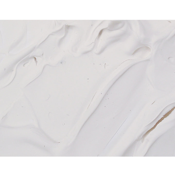 Pierre Artificiel Blanche - Réf 26211