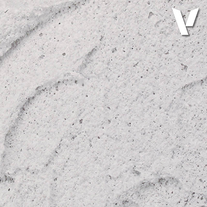Vallejo - Diorama Fx - Roche Liquide Blanche - 26212