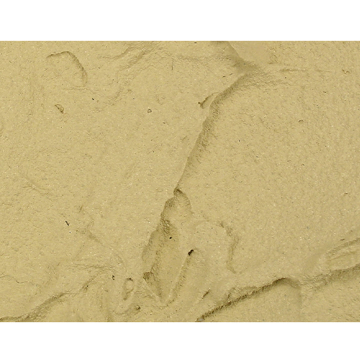 Vallejo - Sable Desert - Réf 26217