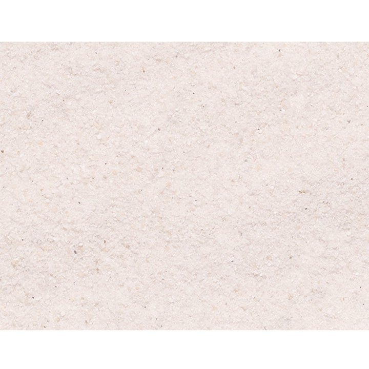 Vallejo FX - Blanc Alcalin - 0.5 - 1mm - 35 ml - Réf 26301