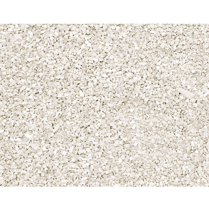 Vallejo FX - Blanc Alcalin - 1 - 2mm - 35 ml - Réf 26302