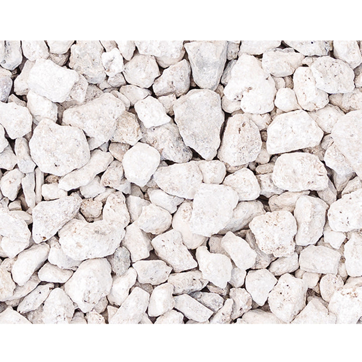 Vallejo FX - Blanc Alcalin - 2 - 5mm - 35 ml - Réf 26303