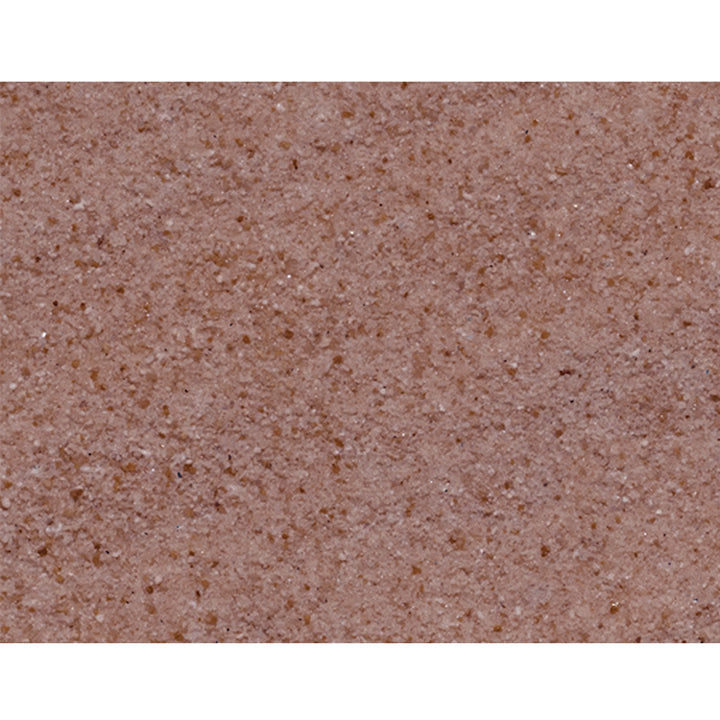 Vallejo - Diorama Fx - Mars Red - Rouge Mars - 0,2-0,6mm - 35ml - 26304