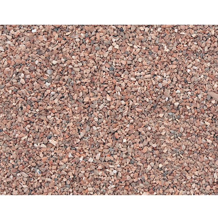 Vallejo - Diorama Fx - Mars Red - Rouge Mars - 1-2mm - 35ml - 26305
