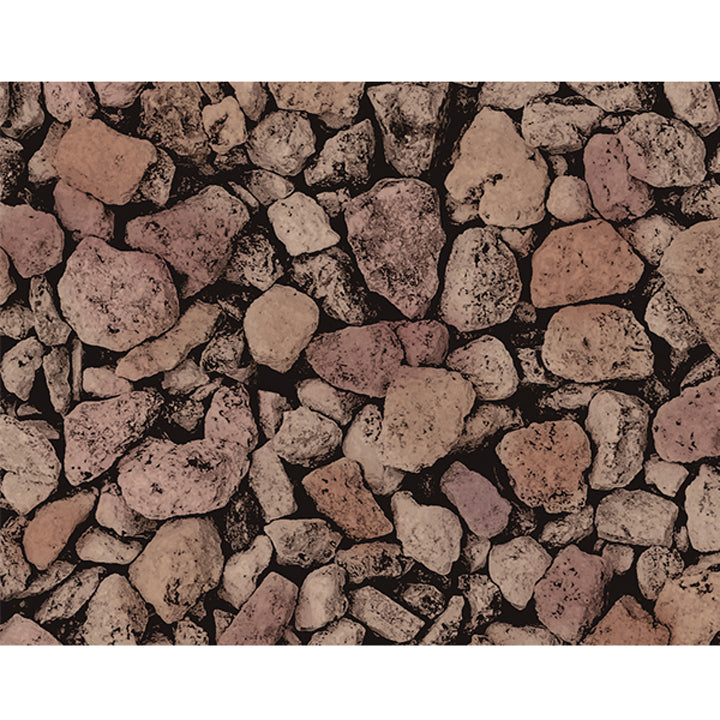 Vallejo FX - Rouge mars - 2-5mm - 35 ml - Réf 26306