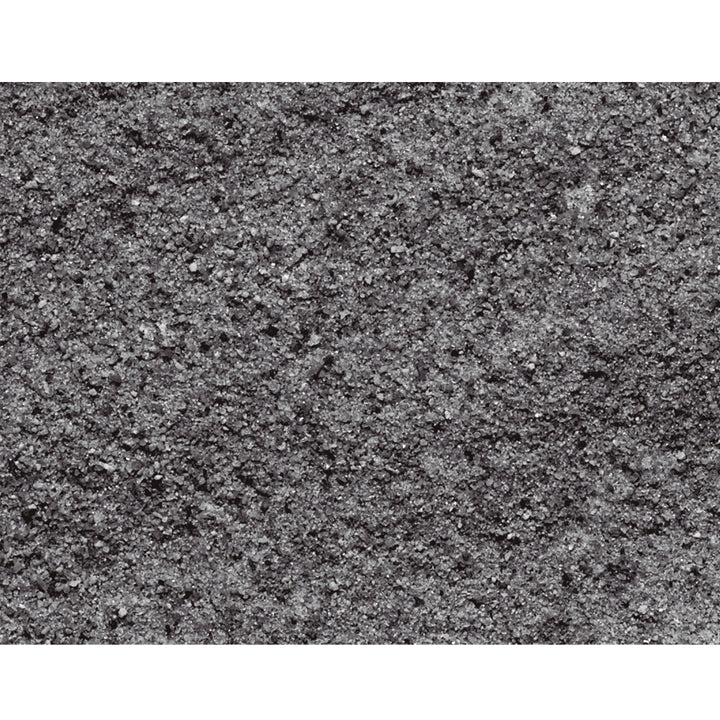 Vallejo - Diorama Fx - Granite Grey - Gris Granite - 0,2-0,6mm - 35ml - 26307