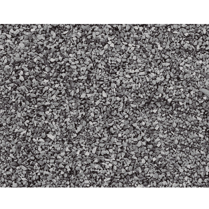 Vallejo FX - Gris Granite - 0.5 - 2 mm - 35 ml - Réf 26308