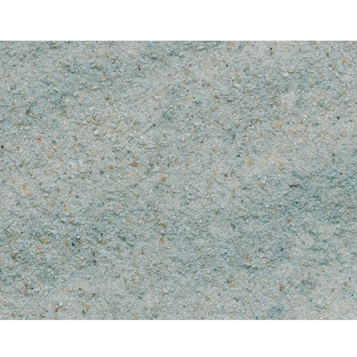 Vallejo FX - Vert mousse - 0.1 - 1 mm - 35 ml - Réf 26310