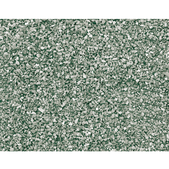 Vallejo FX - Vert mousse - 0.5 - 2 mm - 35 ml - Réf 26311