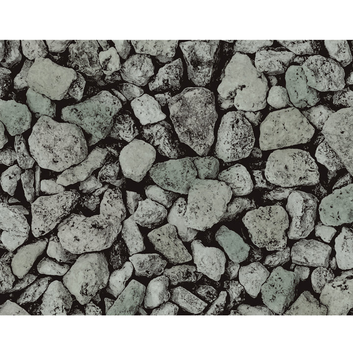 Vallejo FX - Vert mousse - 2 - 5 mm - 35 ml - Réf 26312