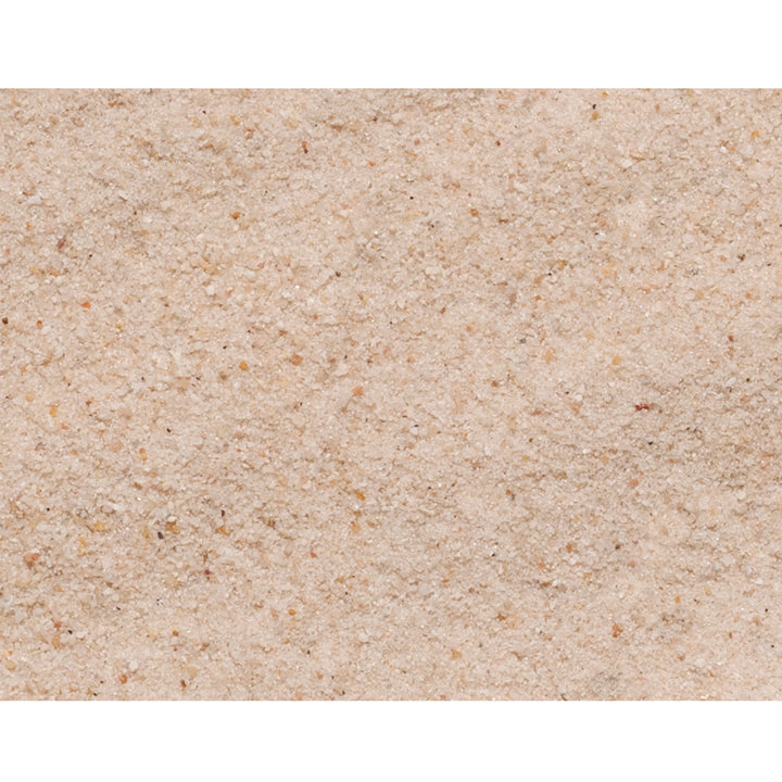 Vallejo FX - Jaune aride - 0.1 - 0.6 mm - 35 ml - Réf 26313