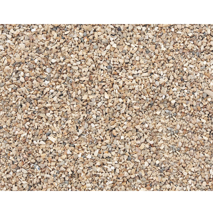 Vallejo FX - Jaune aride - 0.5 - 2 mm - 35 ml - Réf 26314