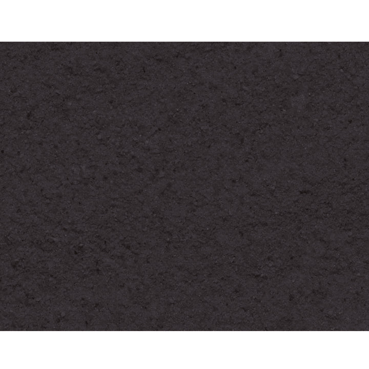 Vallejo - Diorama Fx - Vulcan Black - Noir Volcan - 0,1-0,6mm - 35ml - 26316