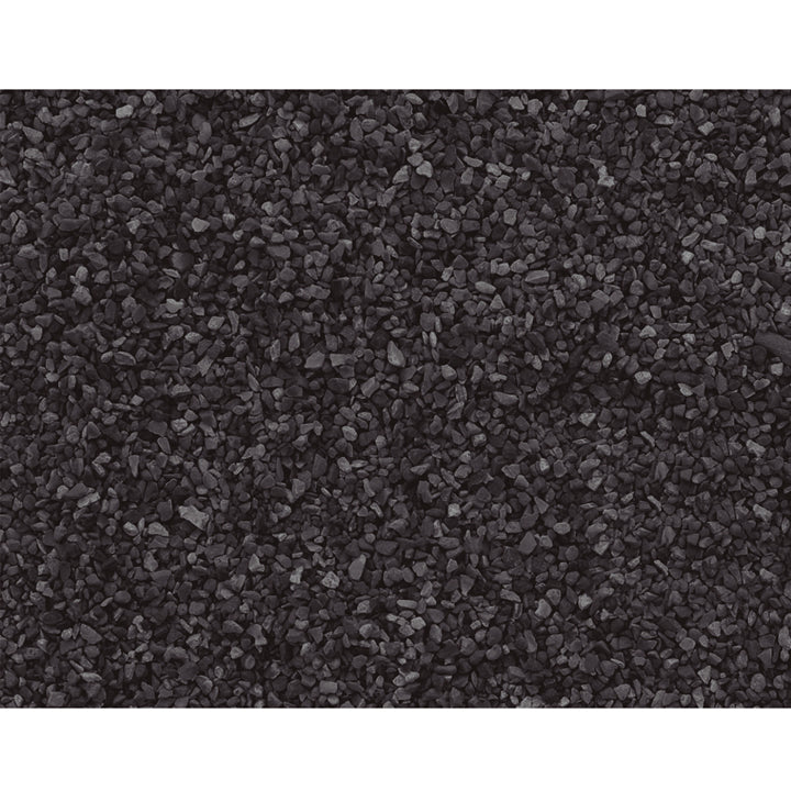 Vallejo - Diorama Fx - Vulcan Black - Noir Volcan - 0,1-2mm - 35ml - 26317