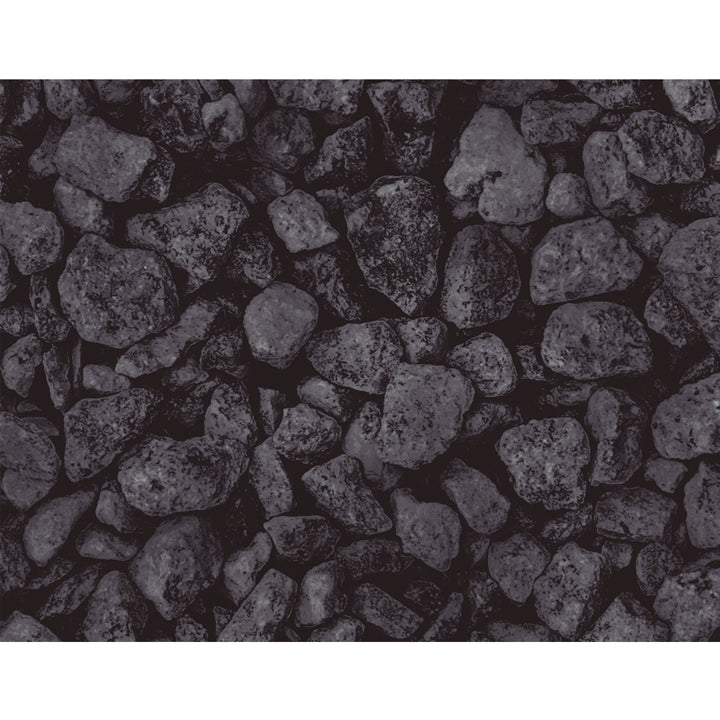 Vallejo FX - Noir Volcan - 2 - 5 mm - 35 ml - Réf 26318