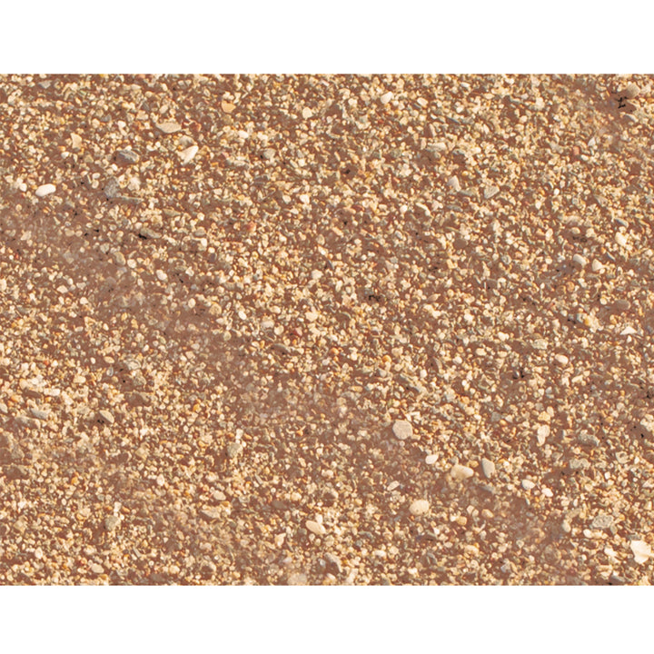 Vallejo - Diorama Fx - Warm Orange - Orange Chaud - 0,1-6mm - 35ml - 26319