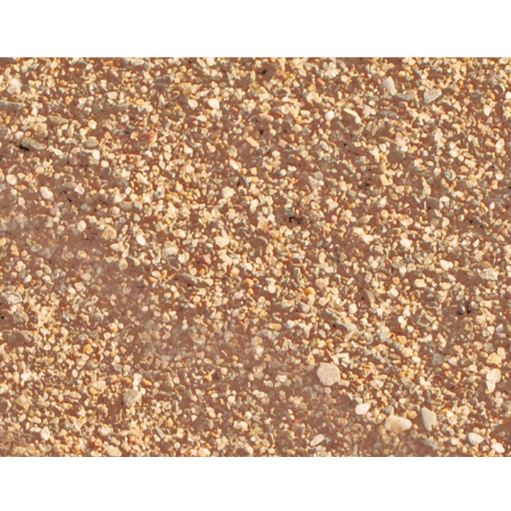 Vallejo FX - Orange chaud - 0.5 - 1 mm - 35 ml - Réf 26320