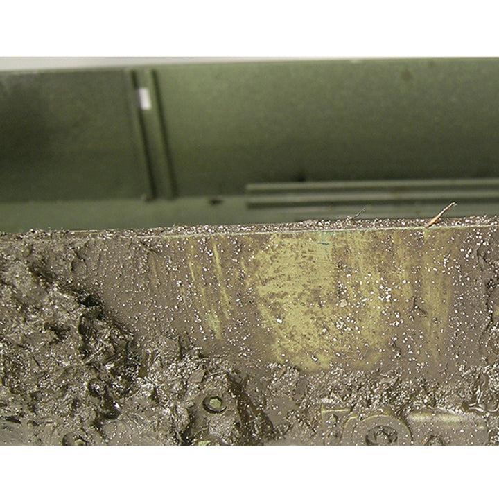 Prince August - Diorama FX - Russian Thick Mud - 26808