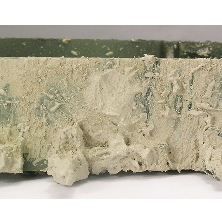 Prince August - Diorama FX - Light Brown Thick Mud - 26810