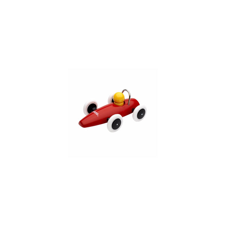 Brio - Voiture de course enfant