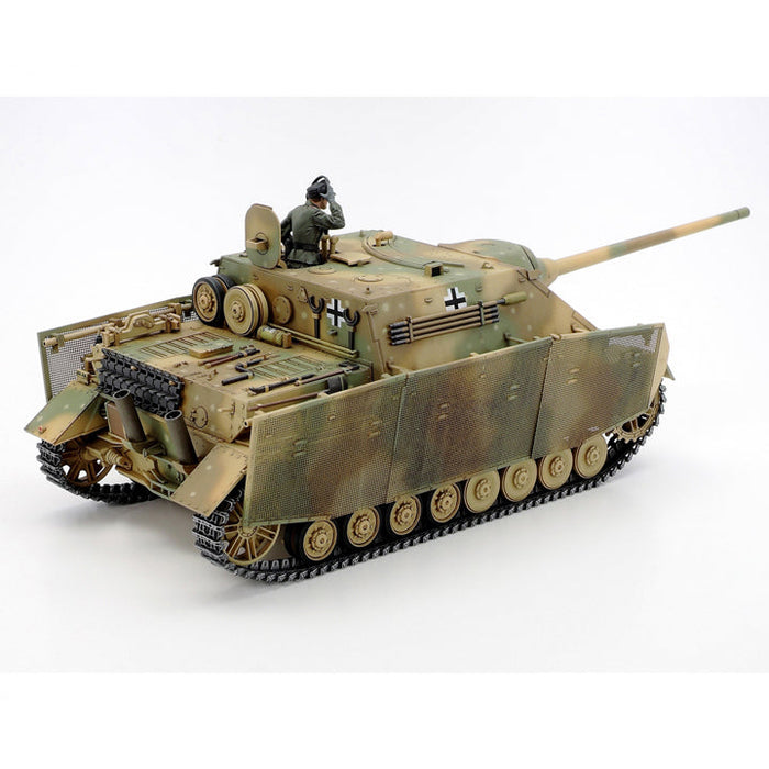 Panzer 1V/70 - 1/35