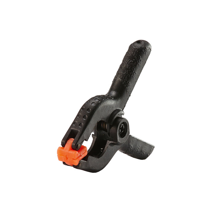 Revell - 8 pinces de serrage - Réf RV39070