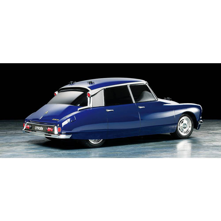 CITROEN DS 1/10