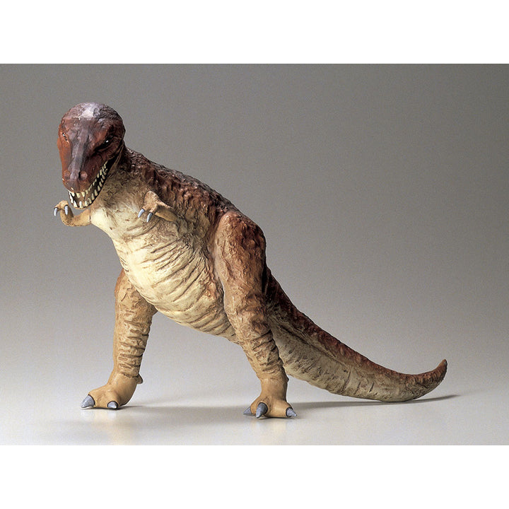 Tamiya - Tyrannosaurus - Réf 60203 - 1/35