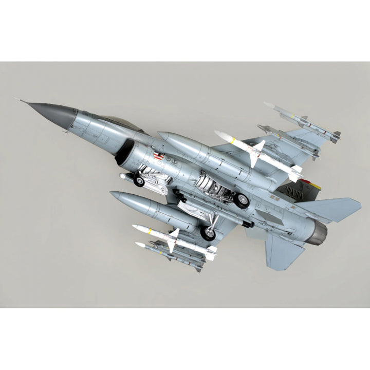 F-16CJ Fighting Falcon - 1/48
