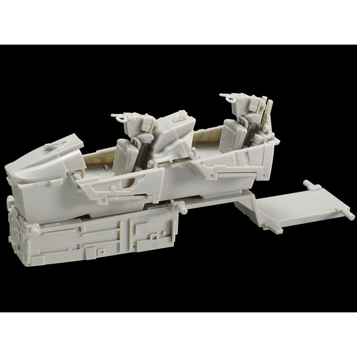 Tamiya Grumman F-14A Tomcat - 1/48