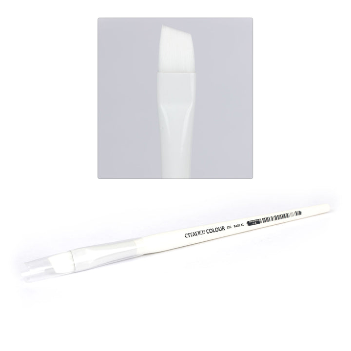 Citadel Synthetic Base brush - Xlarge