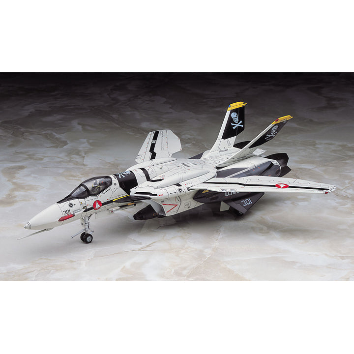 Macross VF-OS "Macross Zero" - 1/72 - Hasegawa Réf 65715