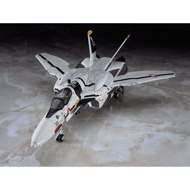 Macross VF-OS "Macross Zero" - 1/72 - Hasegawa Réf 65715