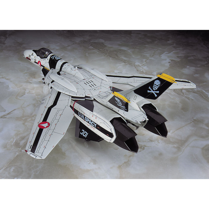 Macross VF-OS "Macross Zero" - 1/72 - Hasegawa Réf 65715