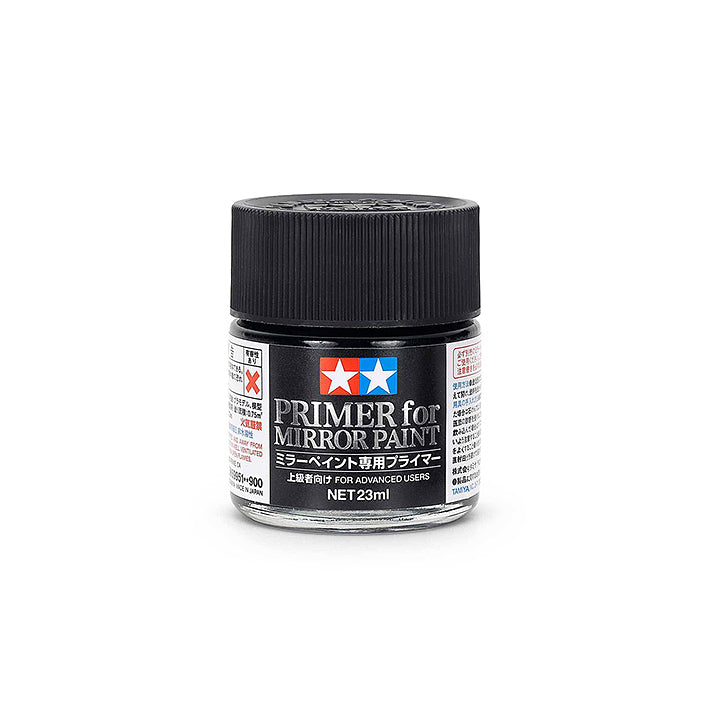 Tamiya -  Appret peinture métallisé - Réf 69951