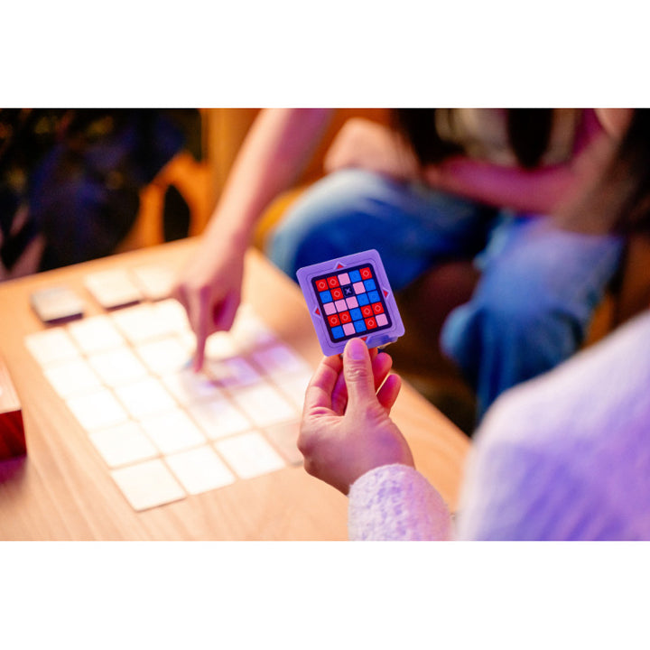 Codenames (Nouvelle Edition)