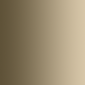 Xpress Color -  Blanc Momie - Mummy White