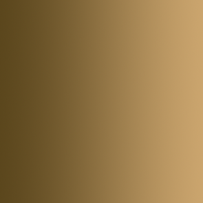 Xpress Color - Uniforme Kaki - Khaki Drill